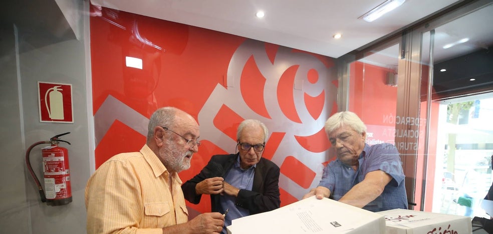 Inutile Pour Le Barbon De Seville Mots Croisés